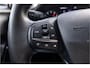 Ford Puma 1.0 EcoBoost Hybrid Titanium X | B&O | NL Auto | Carplay