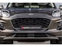 Ford Puma 1.0 EcoBoost Hybrid Titanium X | B&O | NL Auto | Carplay