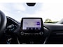 Ford Puma 1.0 EcoBoost Hybrid Titanium X | B&O | NL Auto | Carplay