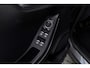Ford Puma 1.0 EcoBoost Hybrid Titanium X | B&O | NL Auto | Carplay