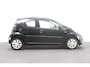 Citroën C1 1.0-12V Selection | Airco | Elektrische ramen | Nieuwe APK