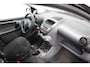 Citroën C1 1.0-12V Selection | Airco | Elektrische ramen | Nieuwe APK