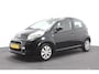 Citroën C1 1.0-12V Selection | Airco | Elektrische ramen | Nieuwe APK