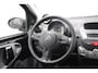 Citroën C1 1.0-12V Selection | Airco | Elektrische ramen | Nieuwe APK