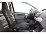 Citroën C1 1.0-12V Selection | Airco | Elektrische ramen | Nieuwe APK