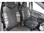 Citroën C1 1.0-12V Selection | Airco | Elektrische ramen | Nieuwe APK