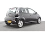 Citroën C1 1.0-12V Selection | Airco | Elektrische ramen | Nieuwe APK