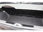 Citroën C1 1.0-12V Selection | Airco | Elektrische ramen | Nieuwe APK