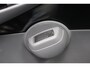 Citroën C1 1.0-12V Selection | Airco | Elektrische ramen | Nieuwe APK