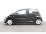 Citroën C1 1.0-12V Selection | Airco | Elektrische ramen | Nieuwe APK