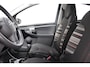 Citroën C1 1.0-12V Selection | Airco | Elektrische ramen | Nieuwe APK