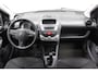 Citroën C1 1.0-12V Selection | Airco | Elektrische ramen | Nieuwe APK