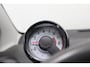 Citroën C1 1.0-12V Selection | Airco | Elektrische ramen | Nieuwe APK