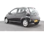 Citroën C1 1.0-12V Selection | Airco | Elektrische ramen | Nieuwe APK