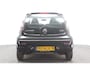 Citroën C1 1.0-12V Selection | Airco | Elektrische ramen | Nieuwe APK
