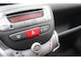 Citroën C1 1.0-12V Selection | Airco | Elektrische ramen | Nieuwe APK