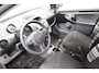 Citroën C1 1.0-12V Selection | Airco | Elektrische ramen | Nieuwe APK