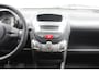 Citroën C1 1.0-12V Selection | Airco | Elektrische ramen | Nieuwe APK