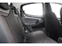 Citroën C1 1.0-12V Selection | Airco | Elektrische ramen | Nieuwe APK