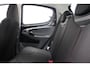 Citroën C1 1.0-12V Selection | Airco | Elektrische ramen | Nieuwe APK