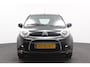 Citroën C1 1.0-12V Selection | Airco | Elektrische ramen | Nieuwe APK