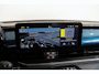 Fiat 600 1.2 Hybrid 145PK Icon | Tot 8 Jaar Garantie | Camera | Navigatie | Stoelverwarming | Climate Controle | Apple Carplay & Android Auto |