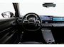 Fiat 600 1.2 Hybrid 145PK Icon | Tot 8 Jaar Garantie | Camera | Navigatie | Stoelverwarming | Climate Controle | Apple Carplay & Android Auto |