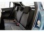 Fiat 600 1.2 Hybrid 145PK Icon | Tot 8 Jaar Garantie | Camera | Navigatie | Stoelverwarming | Climate Controle | Apple Carplay & Android Auto |