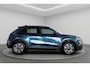 Fiat 600 1.2 Hybrid 145PK Icon | Tot 8 Jaar Garantie | Camera | Navigatie | Stoelverwarming | Climate Controle | Apple Carplay & Android Auto |