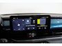 Fiat 600 1.2 Hybrid 145PK Icon | Tot 8 Jaar Garantie | Camera | Navigatie | Stoelverwarming | Climate Controle | Apple Carplay & Android Auto |