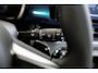 Fiat 600 1.2 Hybrid 145PK Icon | Tot 8 Jaar Garantie | Camera | Navigatie | Stoelverwarming | Climate Controle | Apple Carplay & Android Auto |
