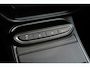 Fiat 600 1.2 Hybrid 145PK Icon | Tot 8 Jaar Garantie | Camera | Navigatie | Stoelverwarming | Climate Controle | Apple Carplay & Android Auto |
