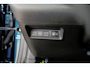 Fiat 600 1.2 Hybrid 145PK Icon | Tot 8 Jaar Garantie | Camera | Navigatie | Stoelverwarming | Climate Controle | Apple Carplay & Android Auto |