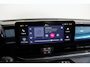 Fiat 600 1.2 Hybrid 145PK Icon | Tot 8 Jaar Garantie | Camera | Navigatie | Stoelverwarming | Climate Controle | Apple Carplay & Android Auto |