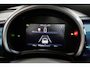 Fiat 600 1.2 Hybrid 145PK Icon | Tot 8 Jaar Garantie | Camera | Navigatie | Stoelverwarming | Climate Controle | Apple Carplay & Android Auto |