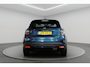 Fiat 600 1.2 Hybrid 145PK Icon | Tot 8 Jaar Garantie | Camera | Navigatie | Stoelverwarming | Climate Controle | Apple Carplay & Android Auto |