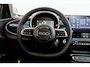 Fiat 600 1.2 Hybrid 145PK Icon | Tot 8 Jaar Garantie | Camera | Navigatie | Stoelverwarming | Climate Controle | Apple Carplay & Android Auto |