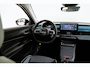 Fiat 600 1.2 Hybrid 145PK Icon | Tot 8 Jaar Garantie | Camera | Navigatie | Stoelverwarming | Climate Controle | Apple Carplay & Android Auto |