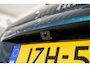 Fiat 600 1.2 Hybrid 145PK Icon | Tot 8 Jaar Garantie | Camera | Navigatie | Stoelverwarming | Climate Controle | Apple Carplay & Android Auto |