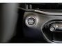 Fiat 600 1.2 Hybrid 145PK Icon | Tot 8 Jaar Garantie | Camera | Navigatie | Stoelverwarming | Climate Controle | Apple Carplay & Android Auto |