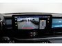 Fiat 600 1.2 Hybrid 145PK Icon | Tot 8 Jaar Garantie | Camera | Navigatie | Stoelverwarming | Climate Controle | Apple Carplay & Android Auto |
