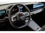 Fiat 600 1.2 Hybrid 145PK Icon | Tot 8 Jaar Garantie | Camera | Navigatie | Stoelverwarming | Climate Controle | Apple Carplay & Android Auto |