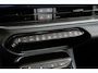 Fiat 600 1.2 Hybrid 145PK Icon | Tot 8 Jaar Garantie | Camera | Navigatie | Stoelverwarming | Climate Controle | Apple Carplay & Android Auto |