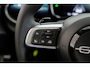 Fiat 600 1.2 Hybrid 145PK Icon | Tot 8 Jaar Garantie | Camera | Navigatie | Stoelverwarming | Climate Controle | Apple Carplay & Android Auto |