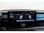 Fiat 600 1.2 Hybrid 145PK Icon | Tot 8 Jaar Garantie | Camera | Navigatie | Stoelverwarming | Climate Controle | Apple Carplay & Android Auto |