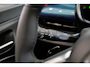 Fiat 600 1.2 Hybrid 145PK Icon | Tot 8 Jaar Garantie | Camera | Navigatie | Stoelverwarming | Climate Controle | Apple Carplay & Android Auto |