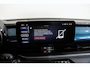 Fiat 600 1.2 Hybrid 145PK Icon | Tot 8 Jaar Garantie | Camera | Navigatie | Stoelverwarming | Climate Controle | Apple Carplay & Android Auto |