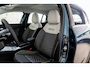 Fiat 600 1.2 Hybrid 145PK Icon | Tot 8 Jaar Garantie | Camera | Navigatie | Stoelverwarming | Climate Controle | Apple Carplay & Android Auto |