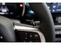 Fiat 600 1.2 Hybrid 145PK Icon | Tot 8 Jaar Garantie | Camera | Navigatie | Stoelverwarming | Climate Controle | Apple Carplay & Android Auto |