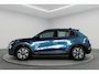 Fiat 600 1.2 Hybrid 145PK Icon | Tot 8 Jaar Garantie | Camera | Navigatie | Stoelverwarming | Climate Controle | Apple Carplay & Android Auto |
